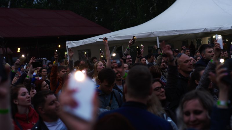 Image SibBeer-Fest-2019_05_People_20190615185316.ready.jpg