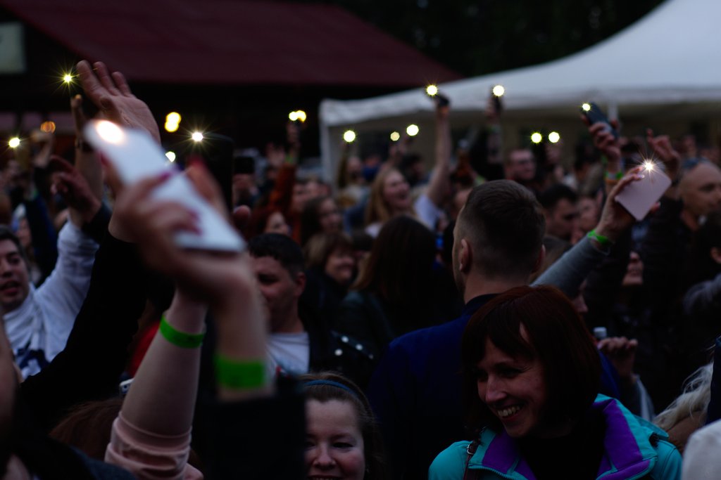 Image SibBeer-Fest-2019_05_People_20190615185320.ready.jpg