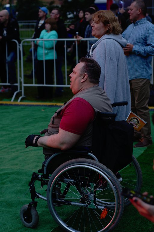 Image SibBeer-Fest-2019_05_People_20190615185726.ready.jpg