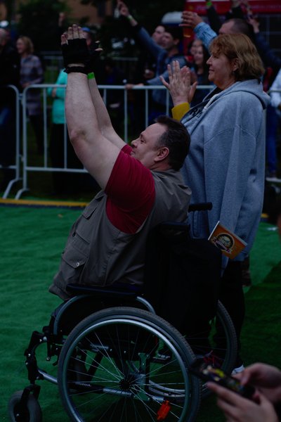 Image SibBeer-Fest-2019_05_People_20190615185839.ready.jpg