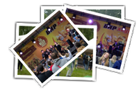 SibBeerFest-2019 album picture