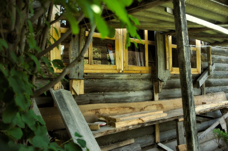 Image DSC_1090_ready.jpg