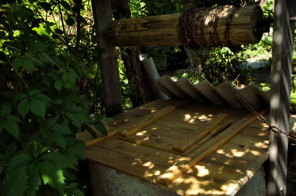 Image DSC_1172_ready.jpg