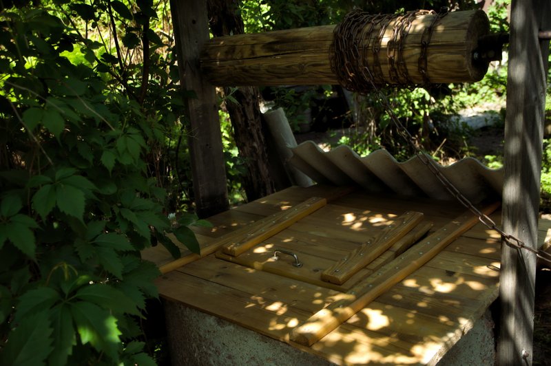 Image DSC_1172_ready.jpg