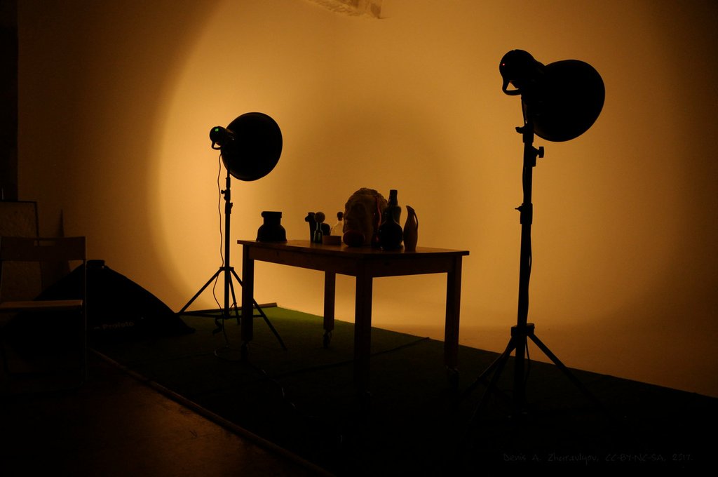 Image 20171027_204338.jpg