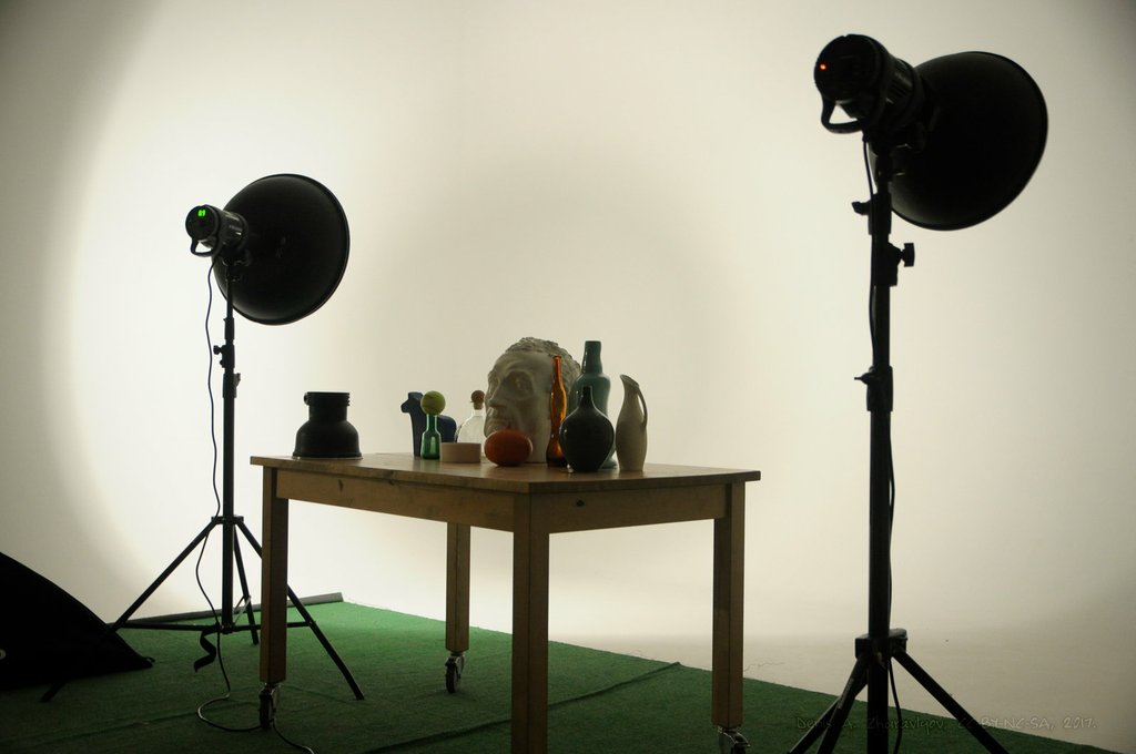 Image 20171027_204431.jpg