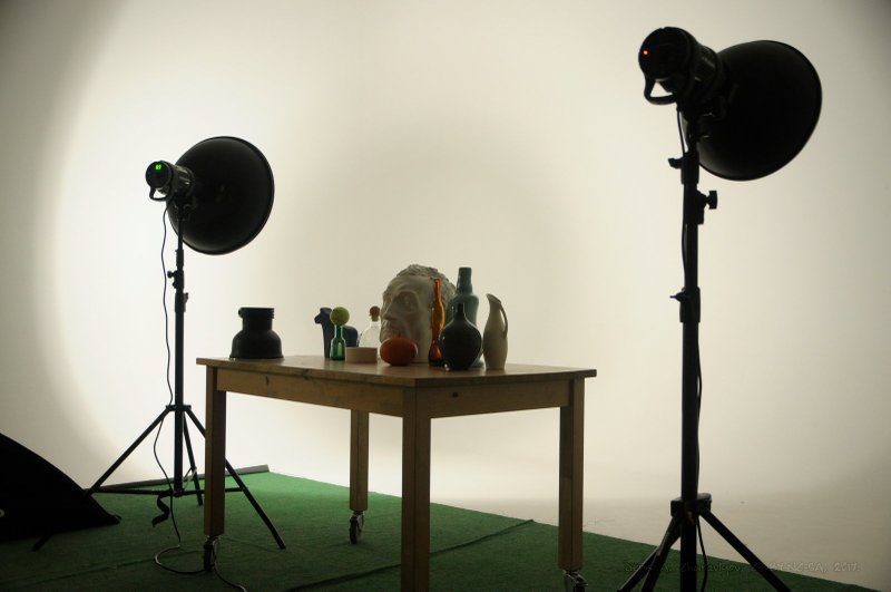 Image 20171027_204431.jpg