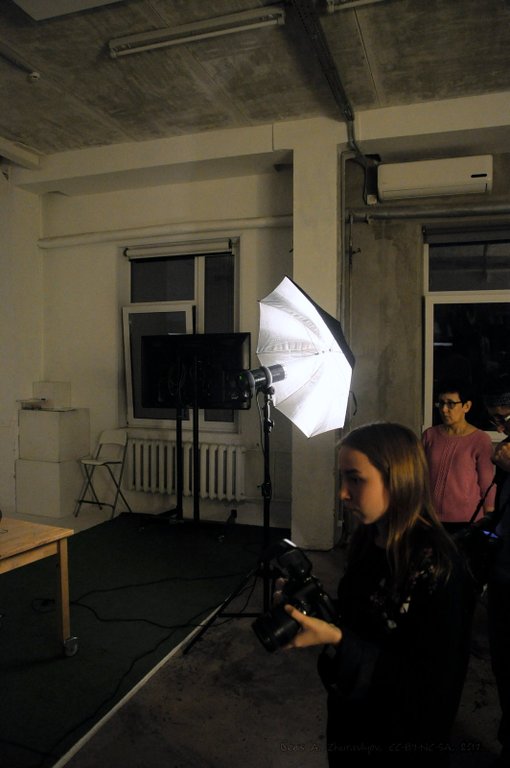 Image 20171027_210816.jpg