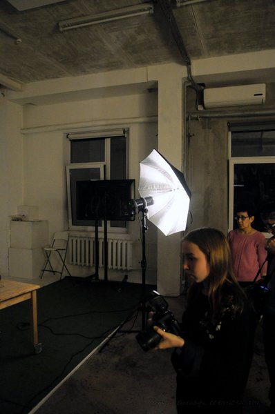 Image 20171027_210816.jpg