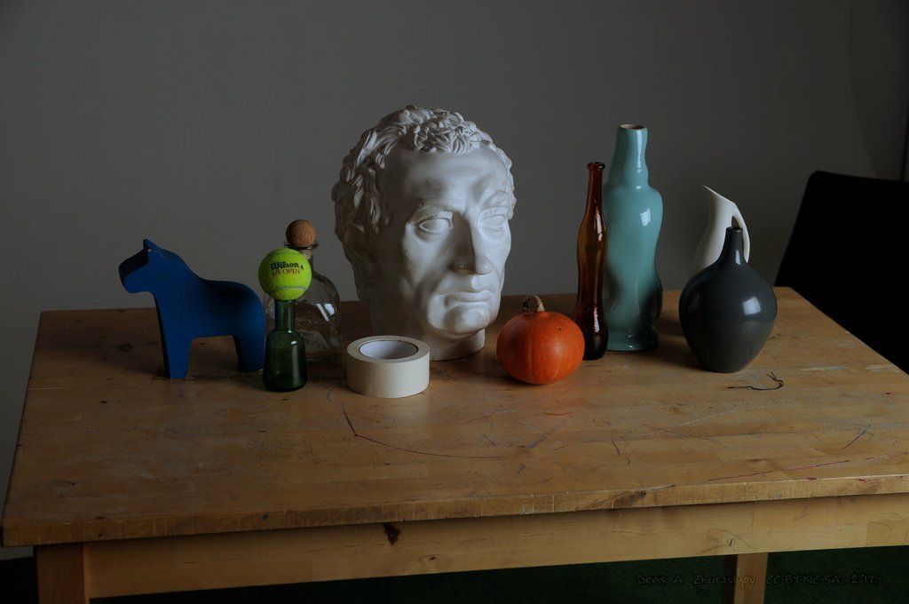 Image 20171027_212744.jpg