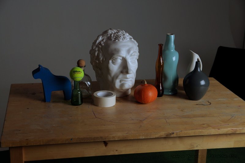 Image 20171027_212744.jpg