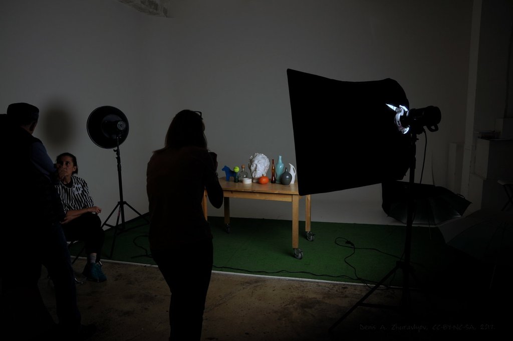 Image 20171027_212822.jpg