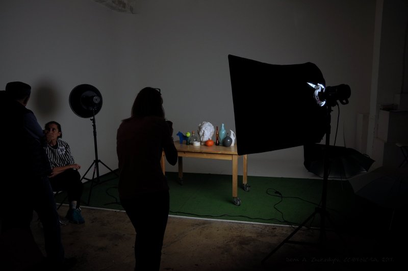 Image 20171027_212822.jpg