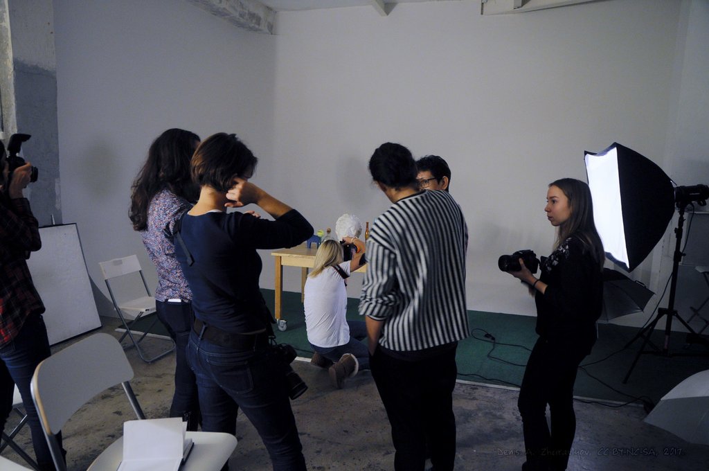 Image 20171027_213619.jpg