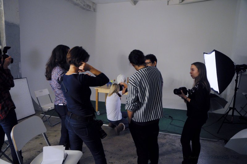 Image 20171027_213619.jpg