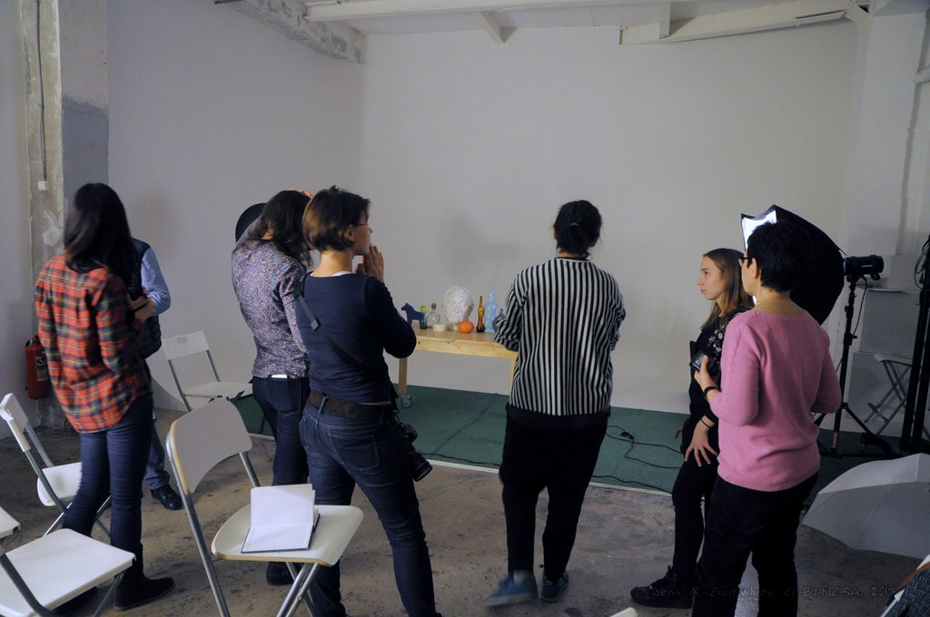 Image 20171027_213649.jpg