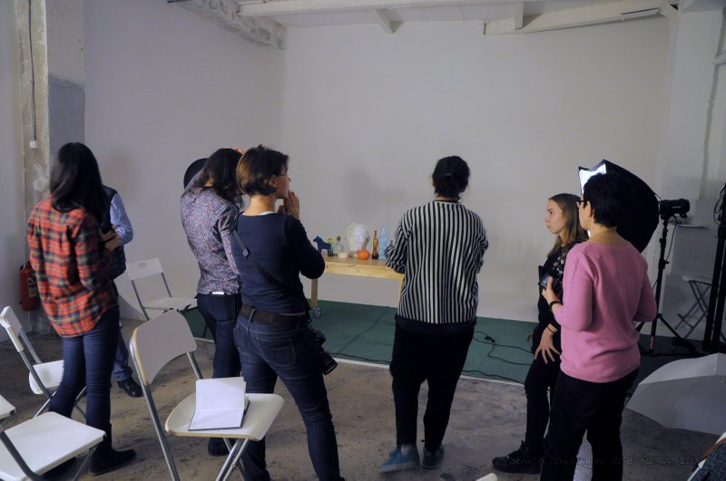 Image 20171027_213649.jpg