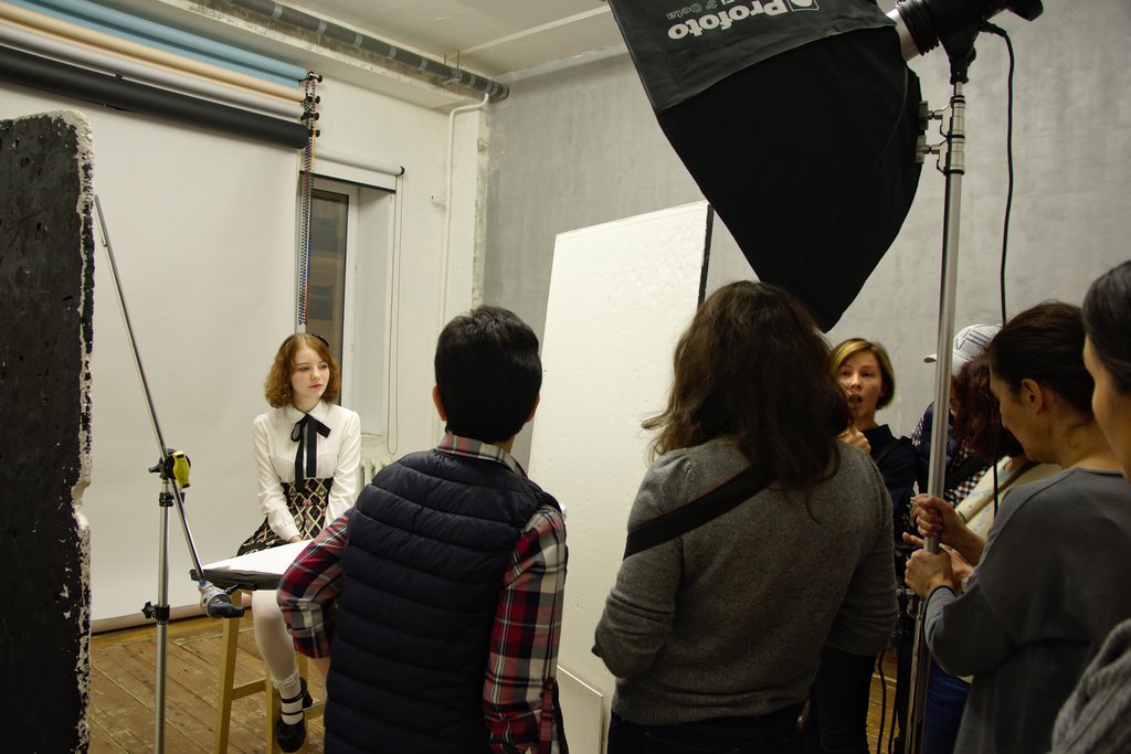 Image 20171101_204253.jpg