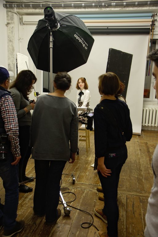 Image 20171101_204328.jpg