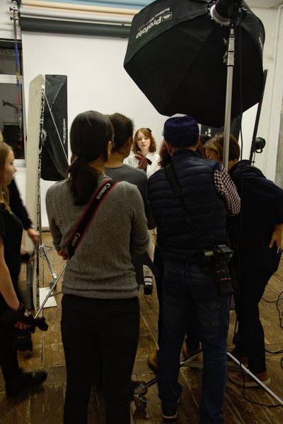 Image 20171101_204642.jpg