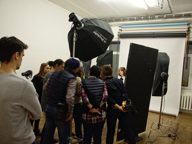 Image 20171101_204709.jpg