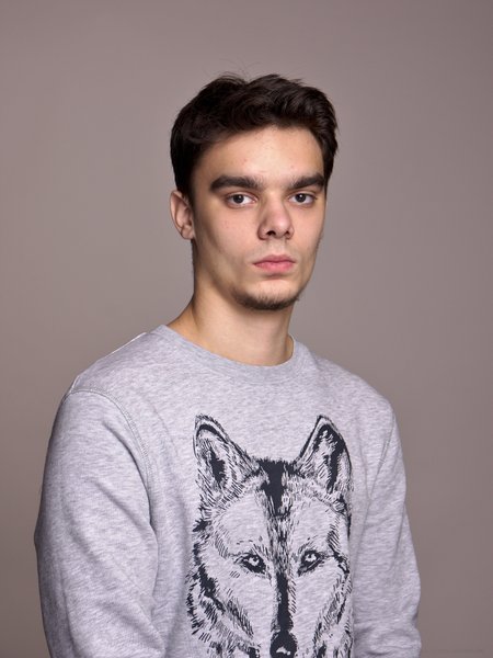 Image 20171101_205618.jpg