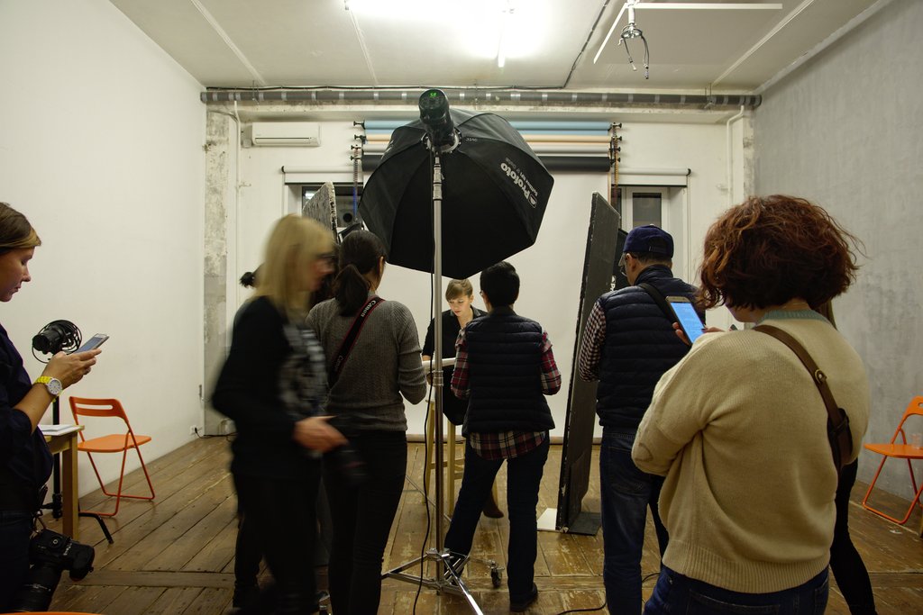 Image 20171101_210049.jpg