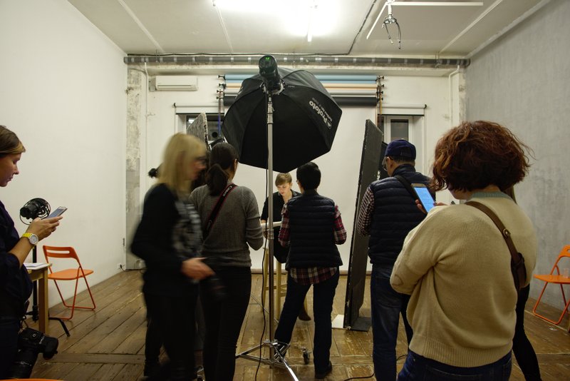 Image 20171101_210049.jpg