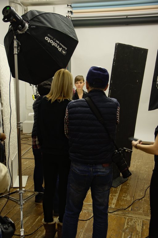 Image 20171101_210113.jpg