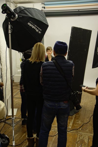 Image 20171101_210113.jpg