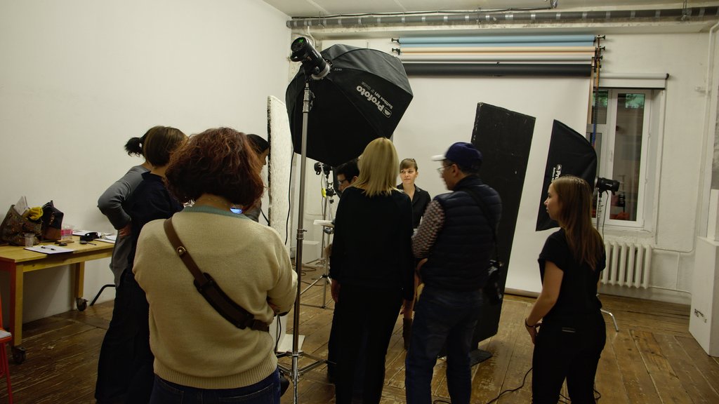 Image 20171101_210126.jpg