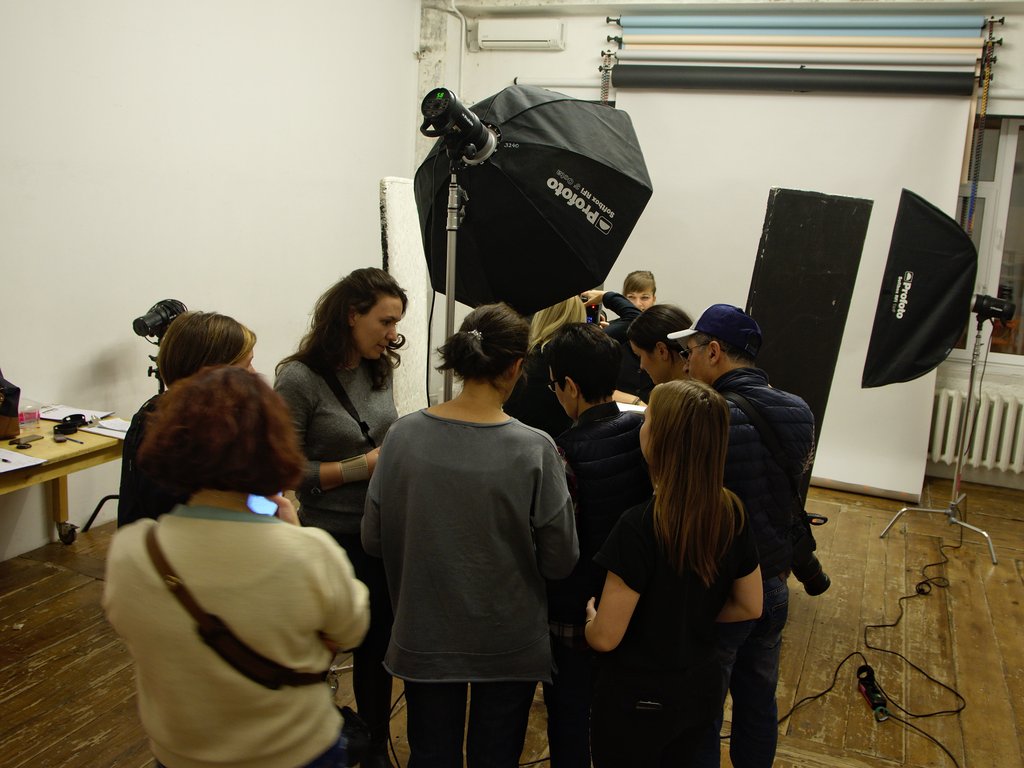 Image 20171101_210156.jpg