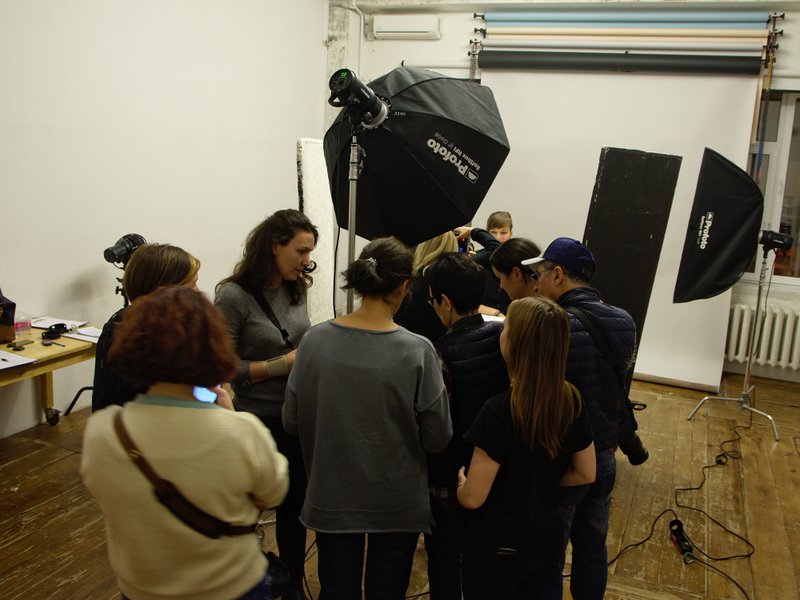 Image 20171101_210156.jpg