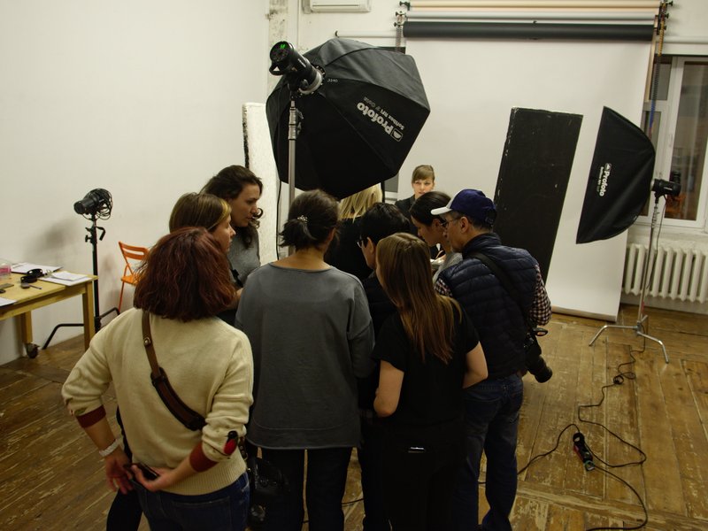 Image 20171101_210201.jpg