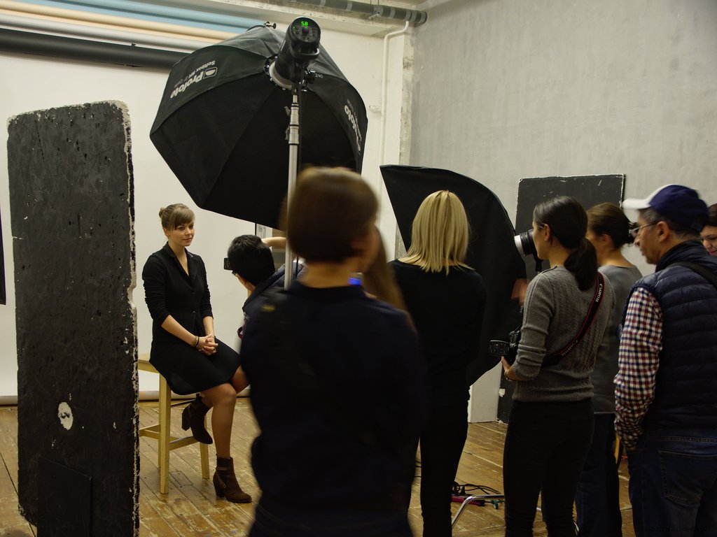 Image 20171101_210337.jpg