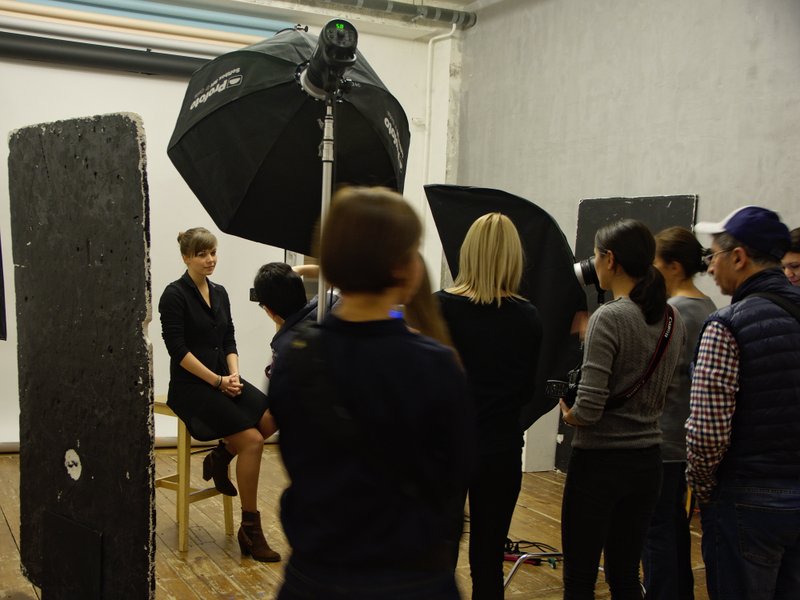 Image 20171101_210337.jpg