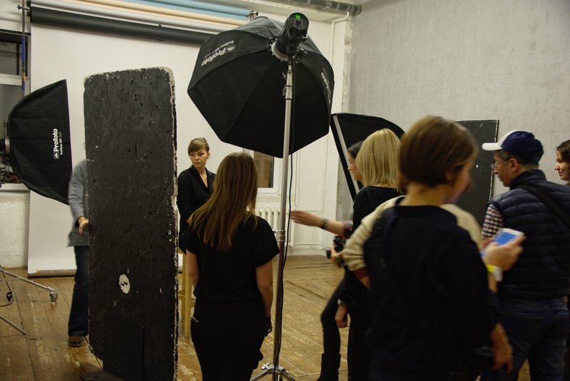 Image 20171101_210353.jpg