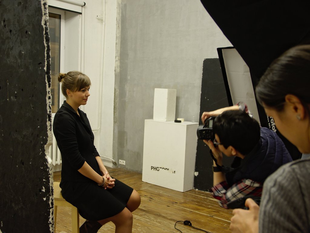 Image 20171101_210442.jpg