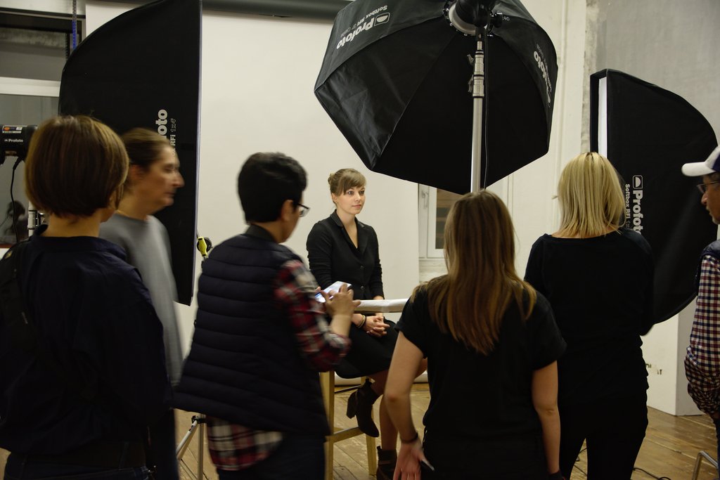 Image 20171101_210807.jpg