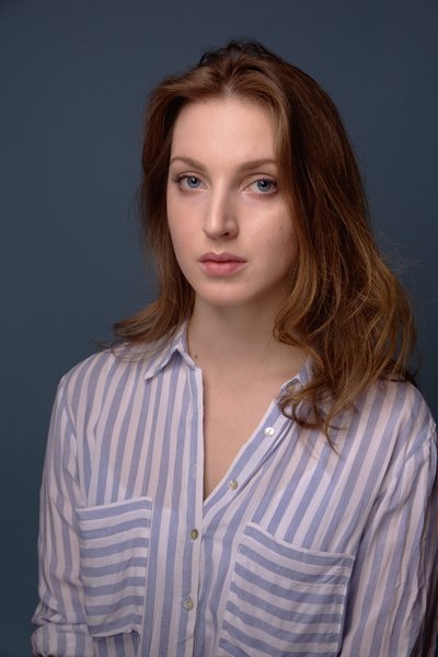 Image 20171103_212803.jpg