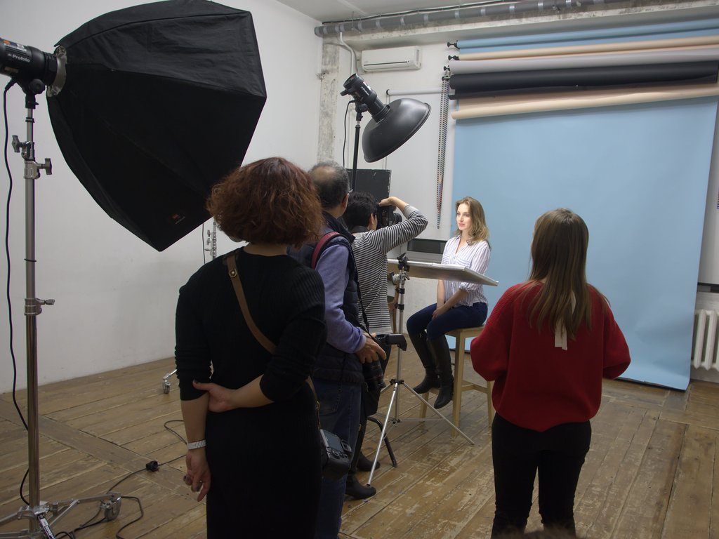 Image 20171103_212856.jpg