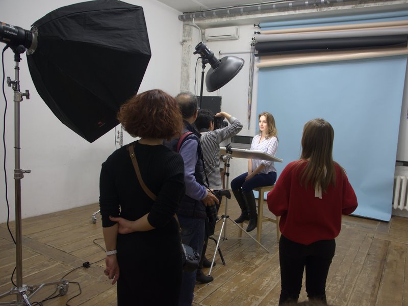 Image 20171103_212856.jpg