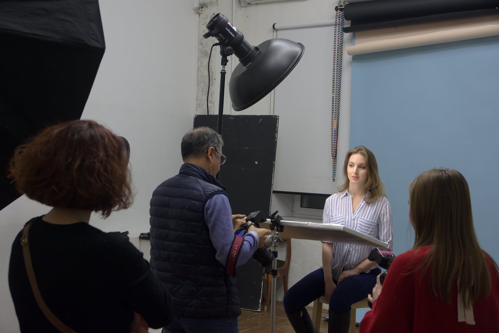 Image 20171103_212936.jpg