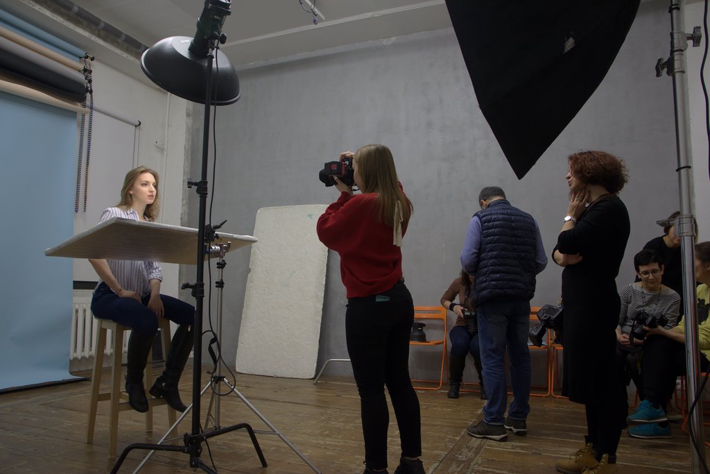 Image 20171103_213016.jpg