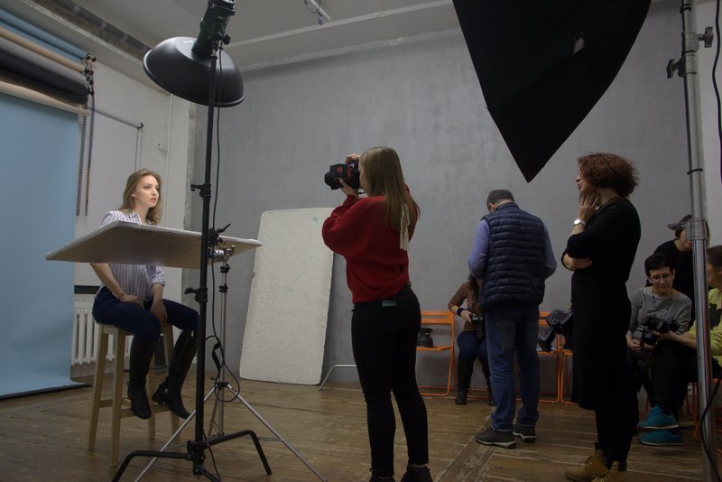 Image 20171103_213016.jpg