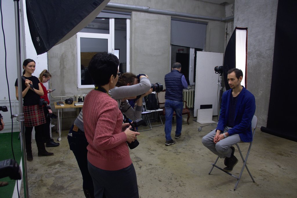 Image 20171108_195542.jpg