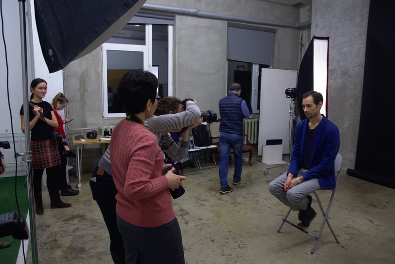 Image 20171108_195542.jpg