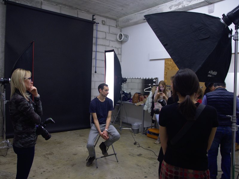 Image 20171108_201330.jpg