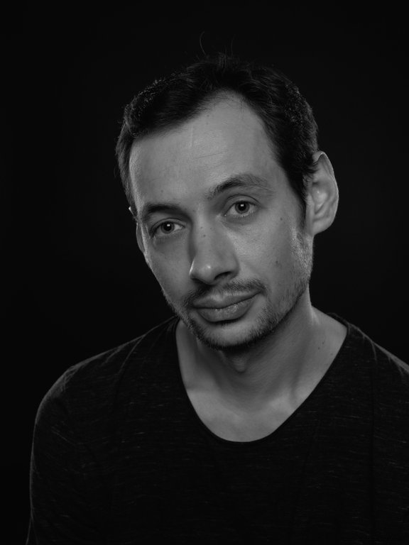 Image 20171108_201620.jpg