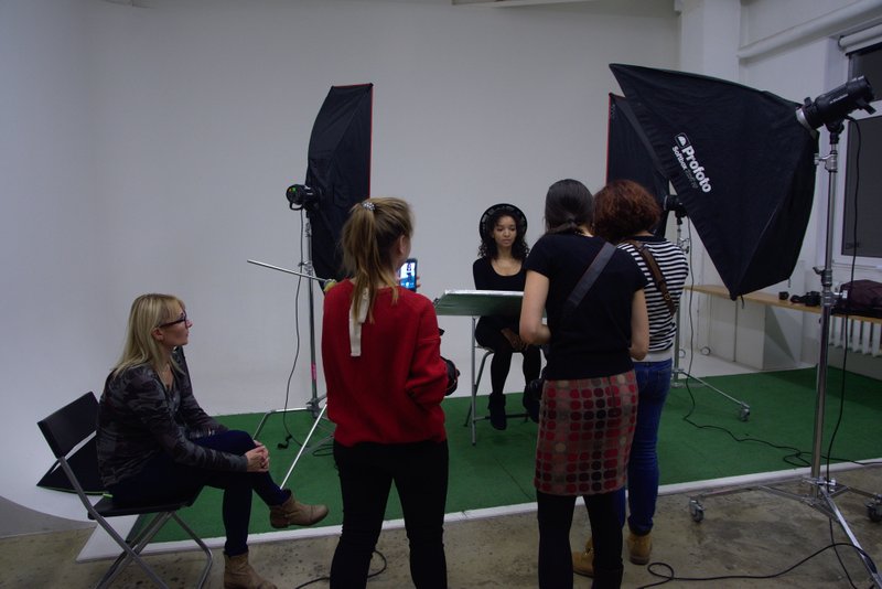 Image 20171108_203036.jpg